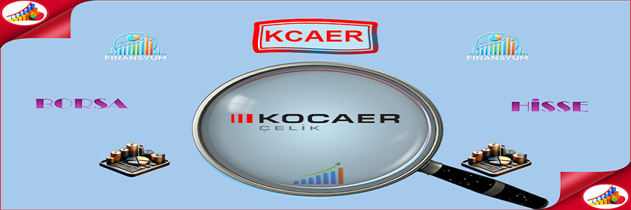KCAER