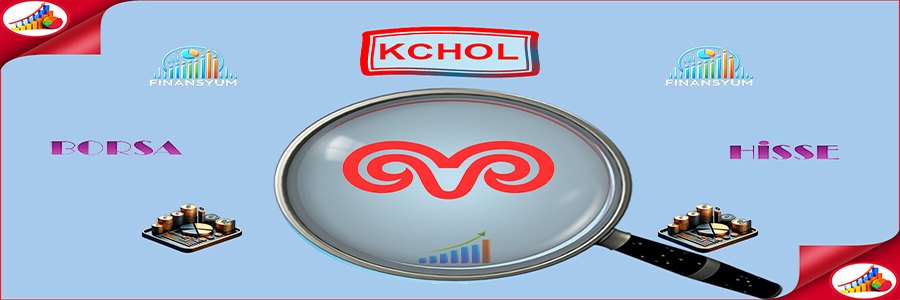 KCHOL