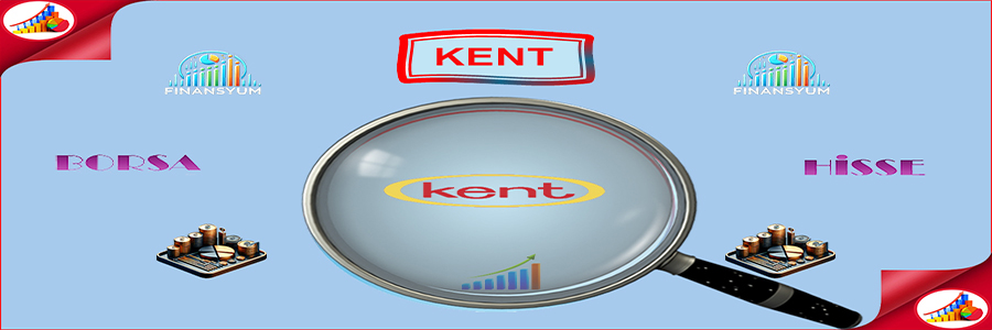 KENT