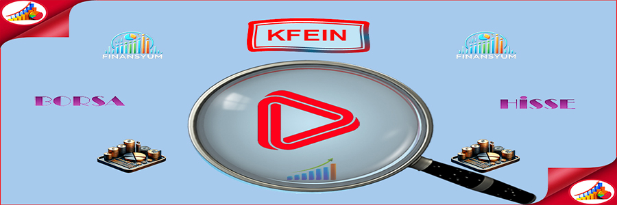 KFEIN
