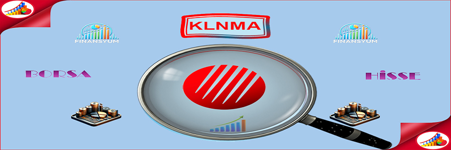 KLNMA