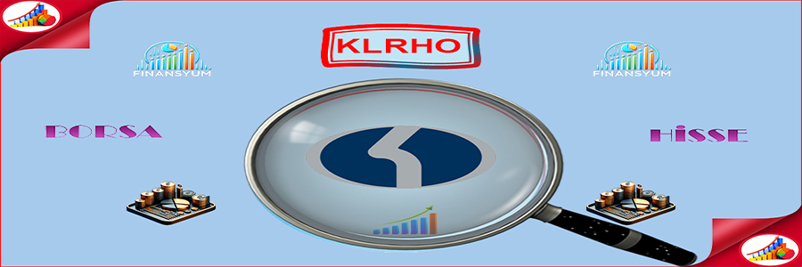 KLRHO