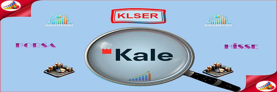 KLSER