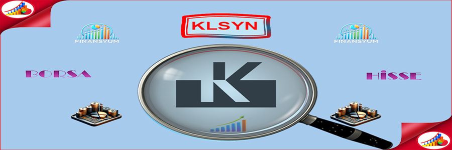 KLSYN
