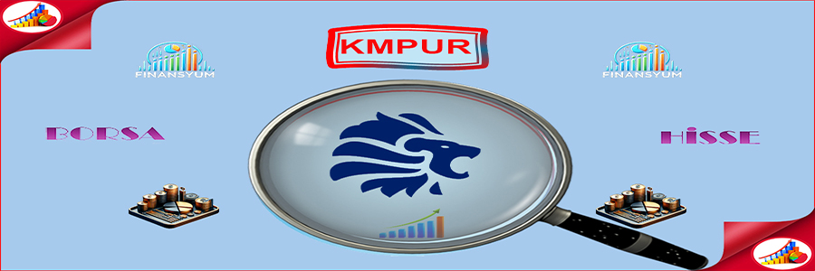 KMPUR