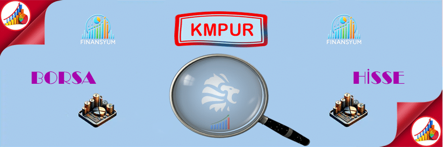KMPUR