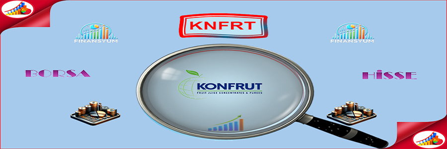 KNFRT