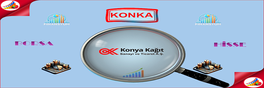 KONKA