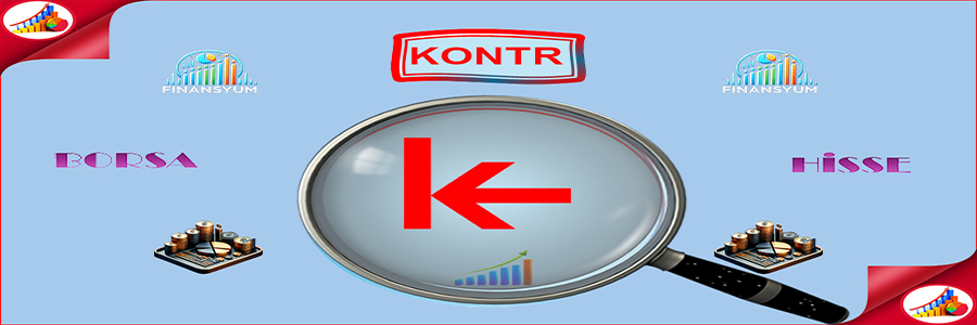 KONTR
