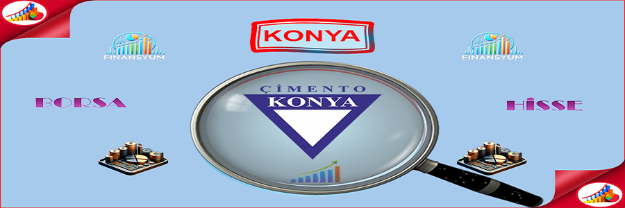 KONYA
