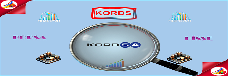 KORDS