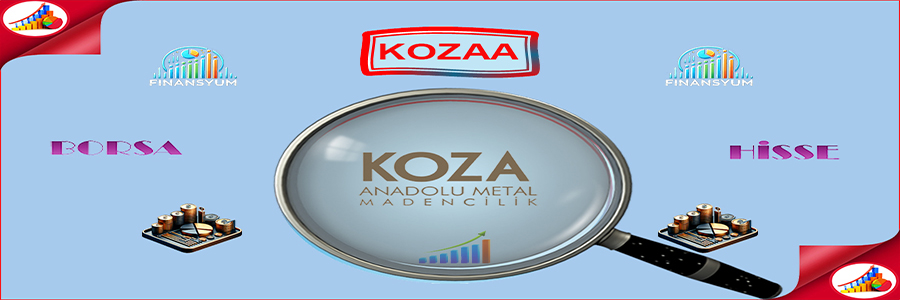 KOZAA