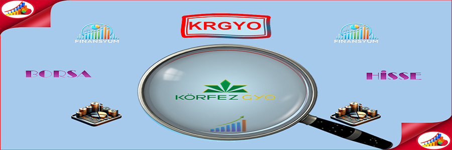 KRGYO