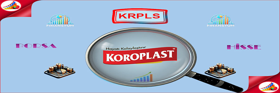 KRPLS