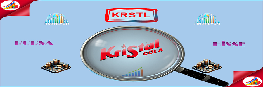 KRSTL