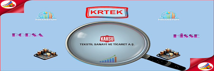 KRTEK