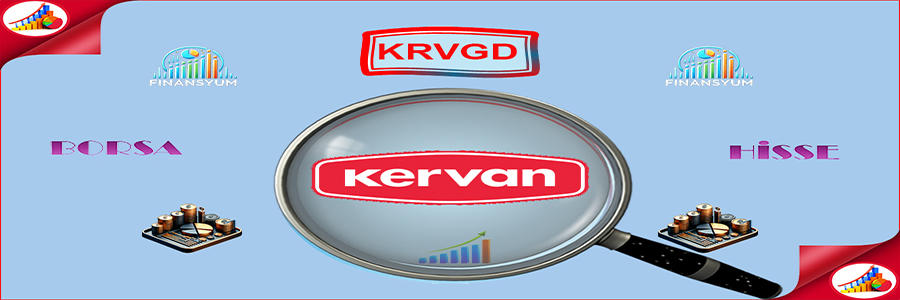 KRVGD