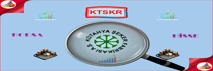 KTSKR