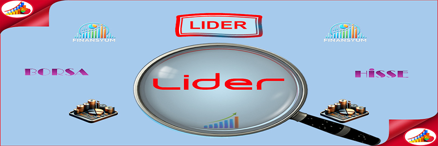 LIDER