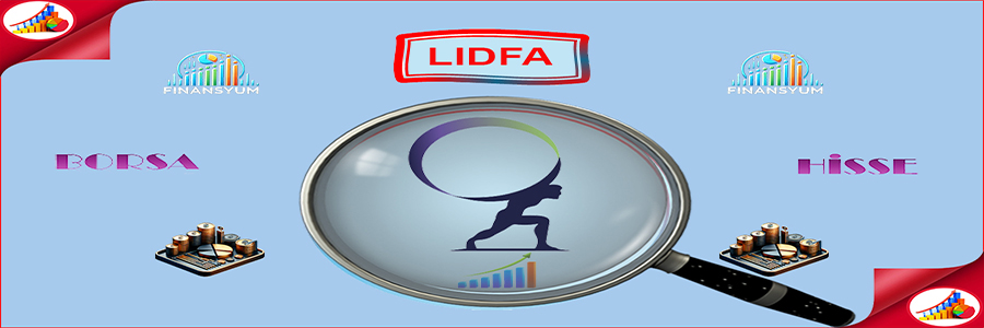 LIDFA