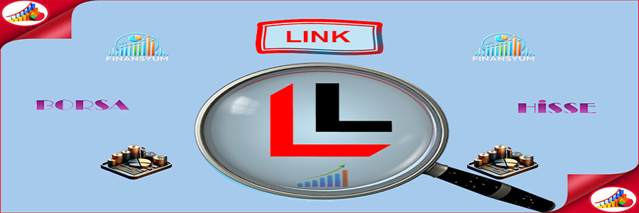 LINK