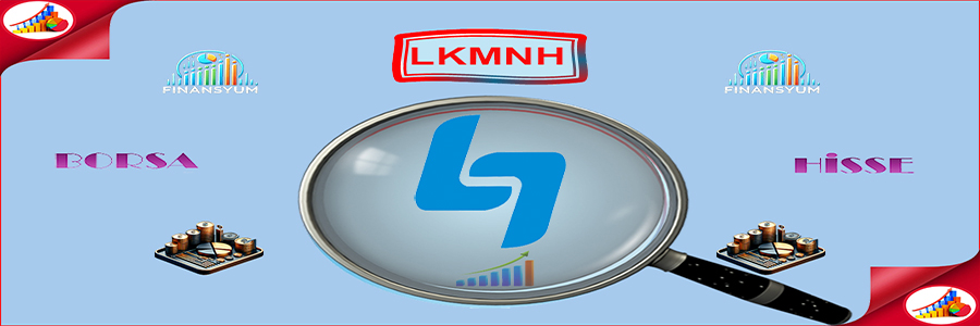 LKMNH