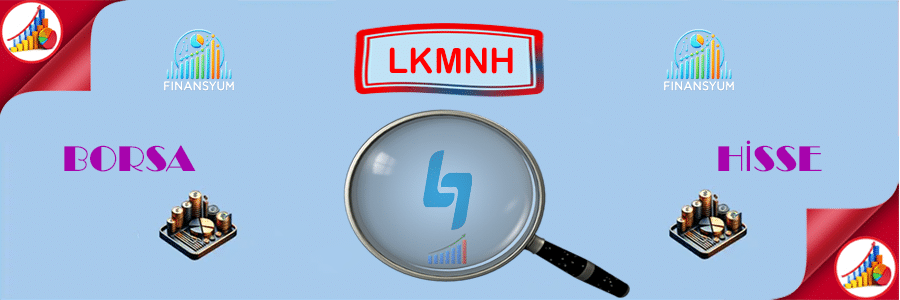LKMNH