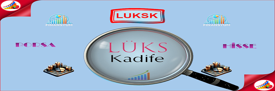 LUKSK