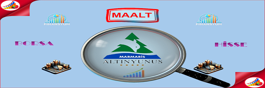 MAALT