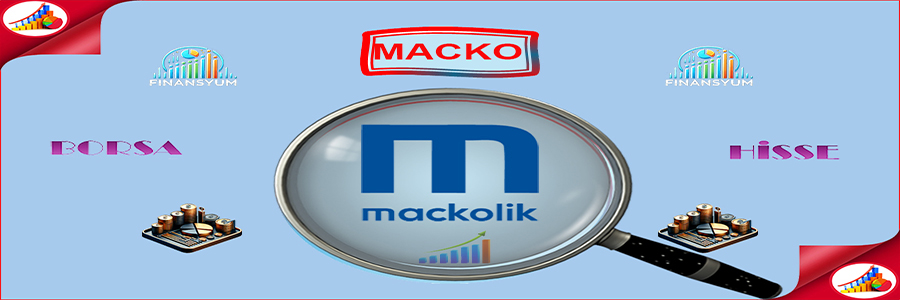 MACKO