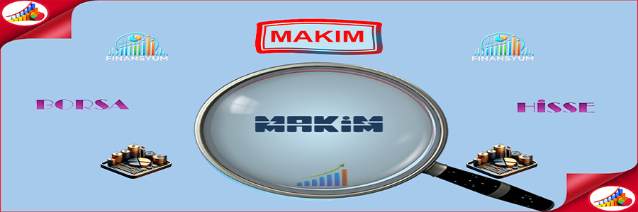 MAKIM