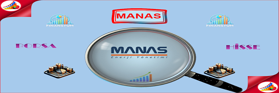 MANAS