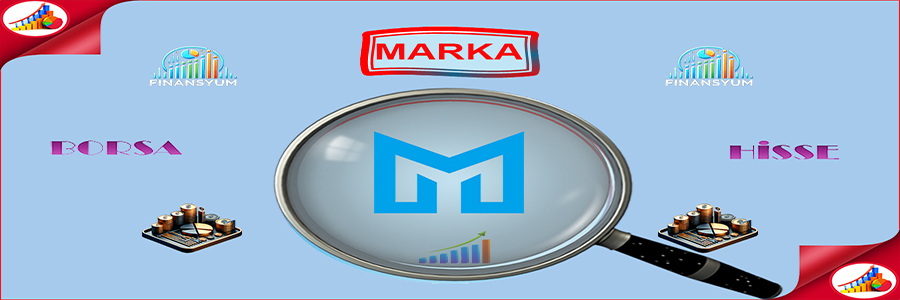 MARKA