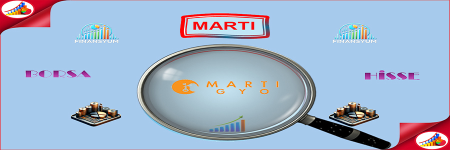 MARTI