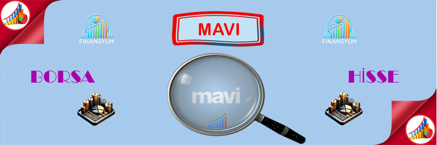 MAVI