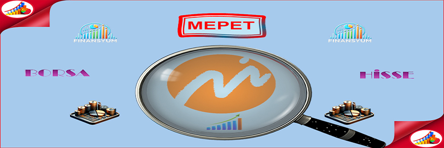 MEPET