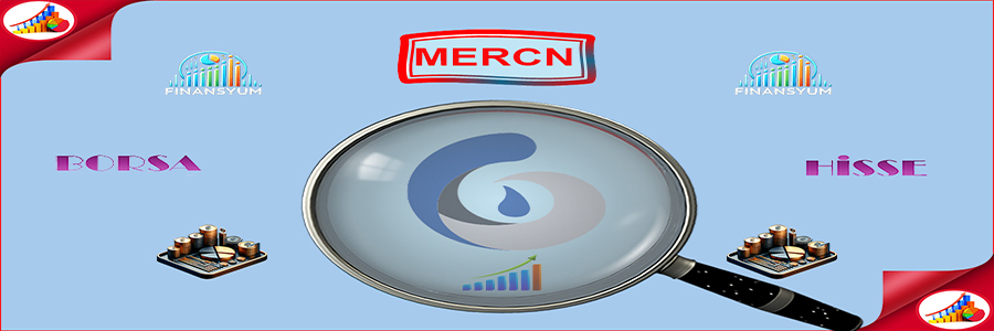 MERCN