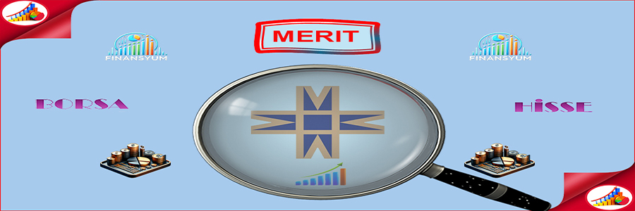 MERIT