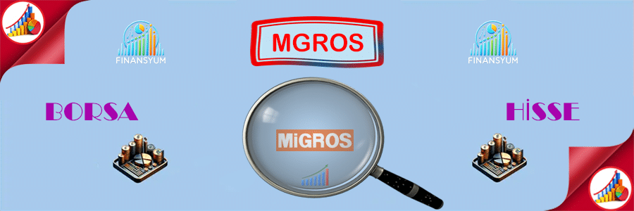 MGROS
