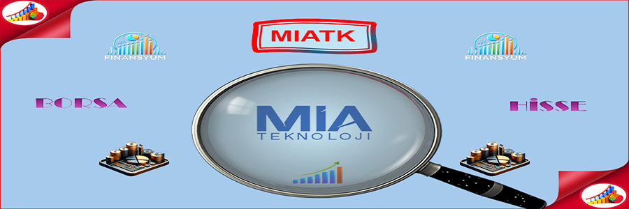 MIATK