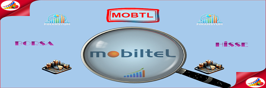 MOBTL