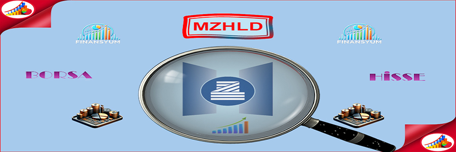 MZHLD