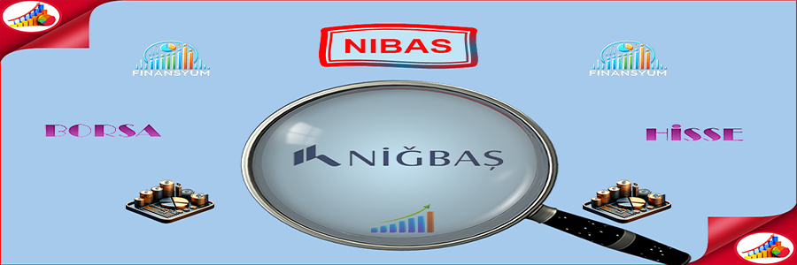 NIBAS