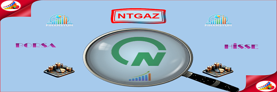 NTGAZ