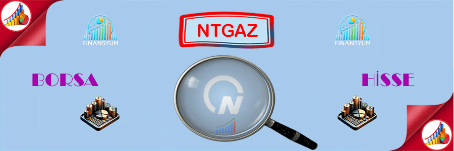 NTGAZ