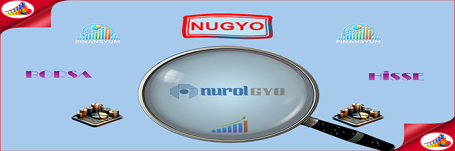 NUGYO