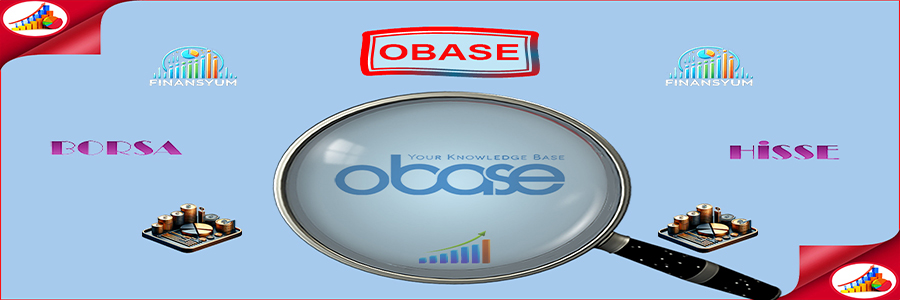 OBASE