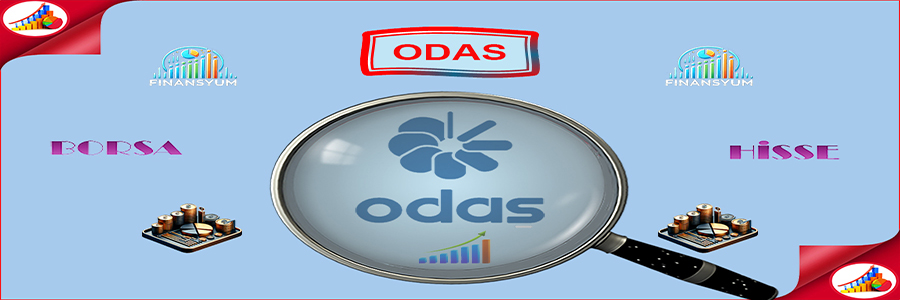 ODAS