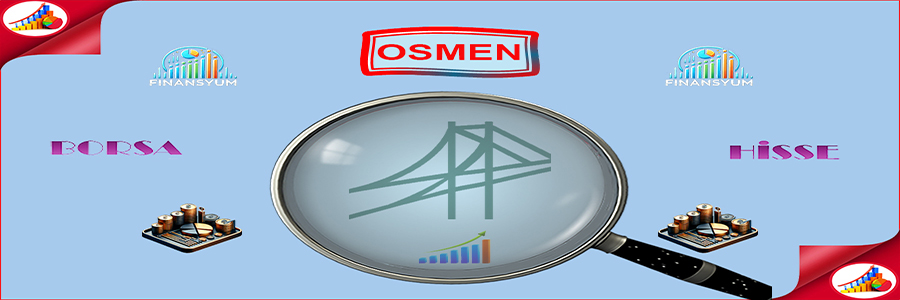 OSMEN