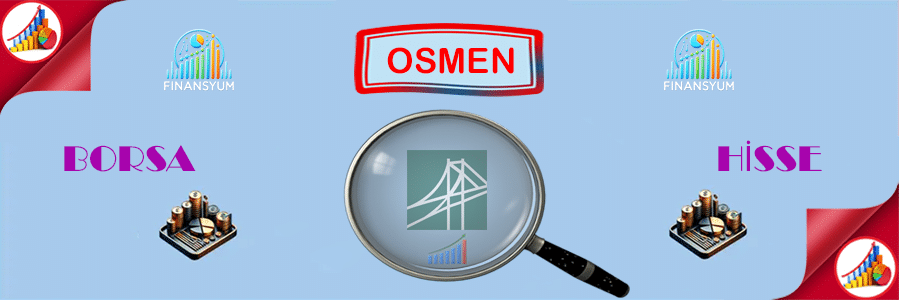 OSMEN
